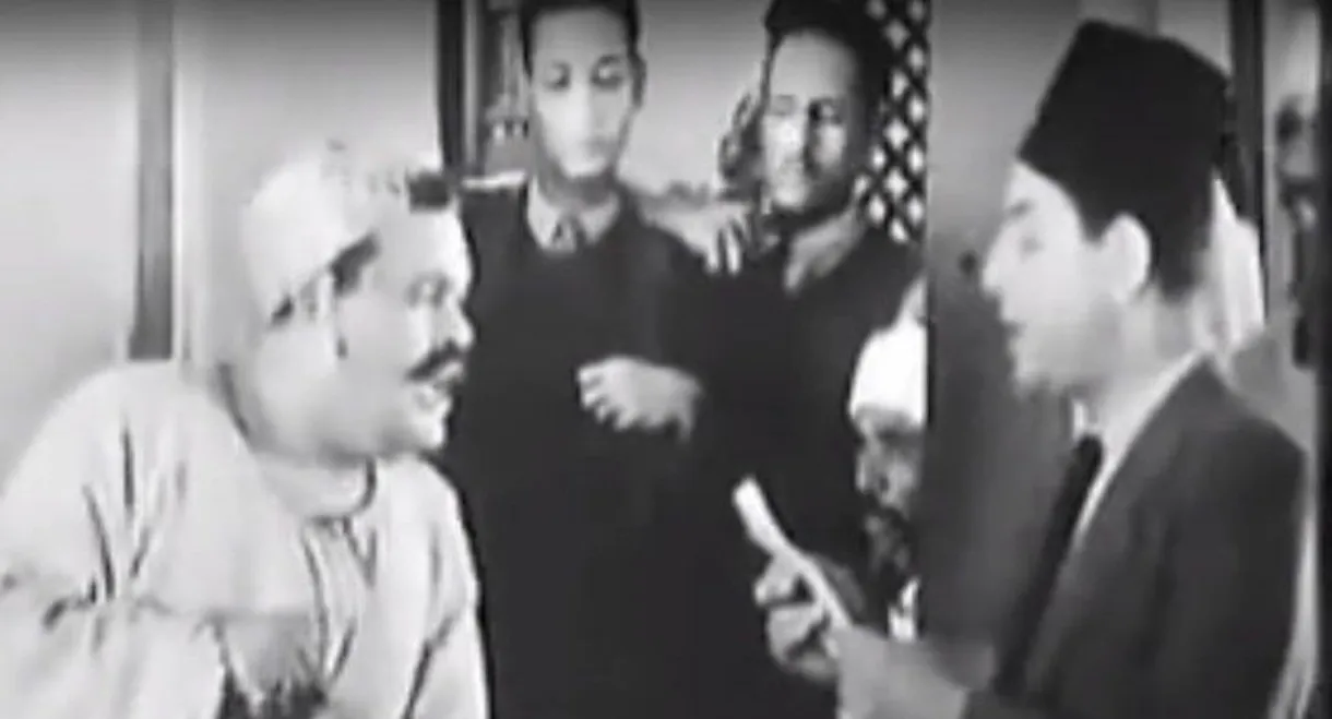 نوادر عبدالهادي أفندي