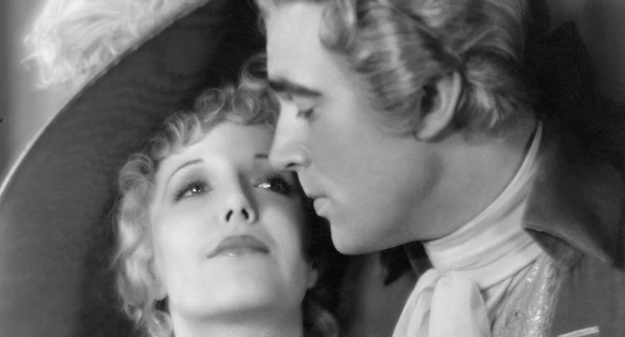 Sweet Kitty Bellairs