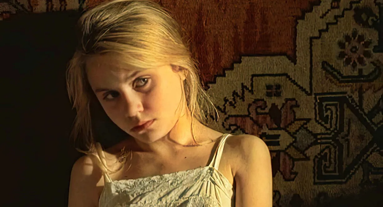 The Devils, the Devils