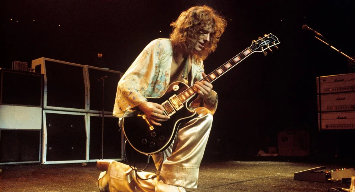 Frampton