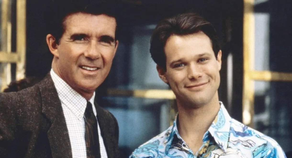 Still Not Quite Human