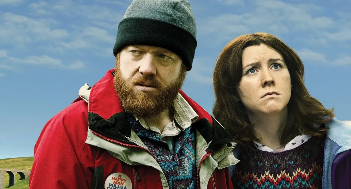 Sightseers