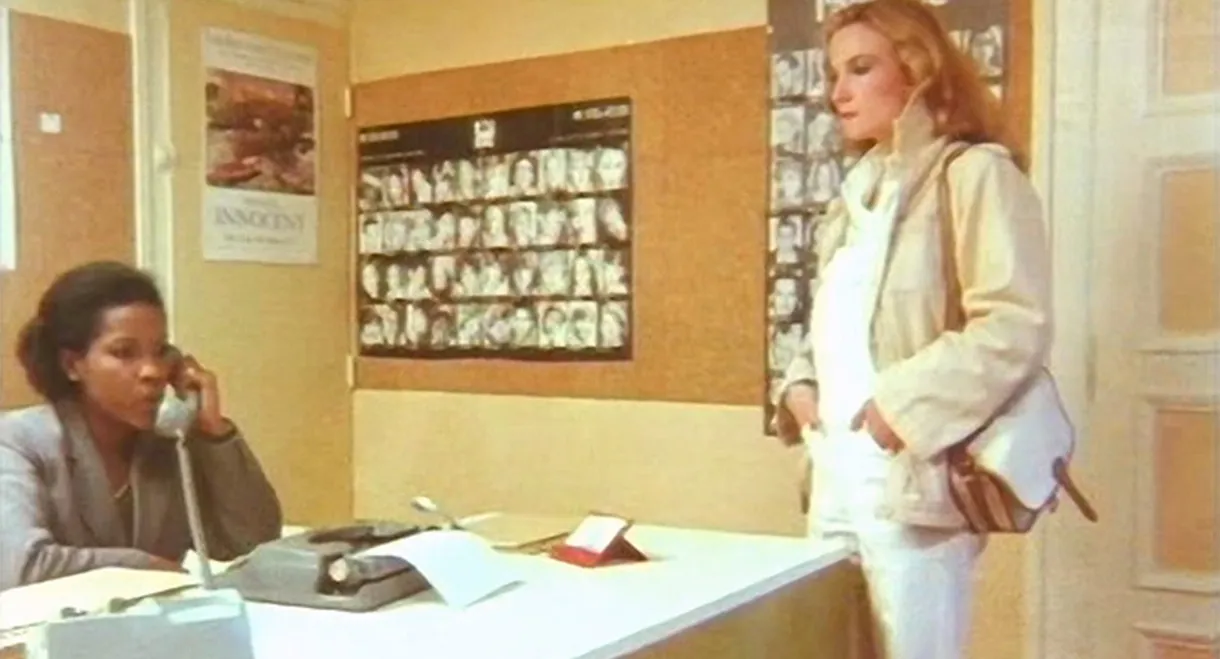 Couples pour partouzes