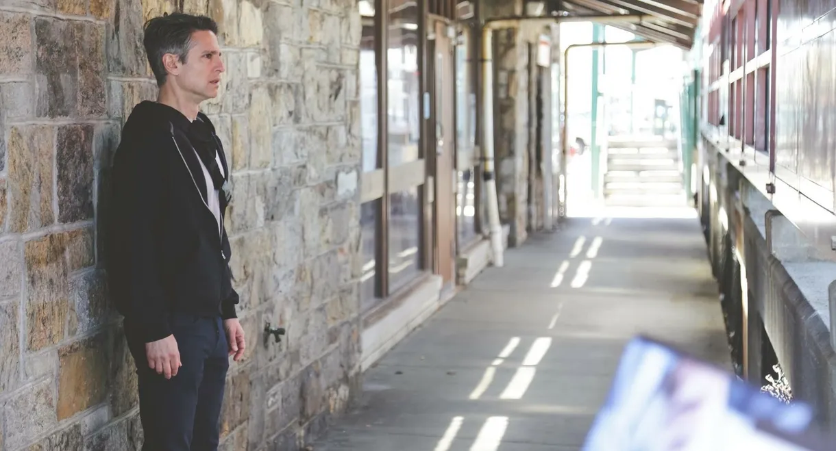 1 of Too Many Part  1