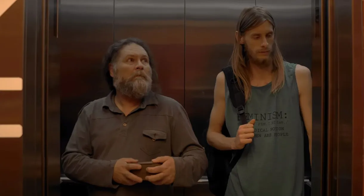 Operation: Red December