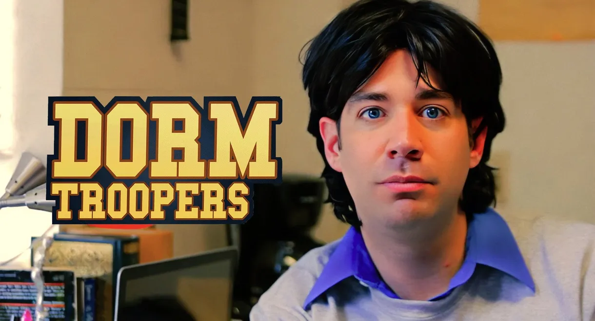 Roman Bickerstaff: The Rise and Fall of an RA