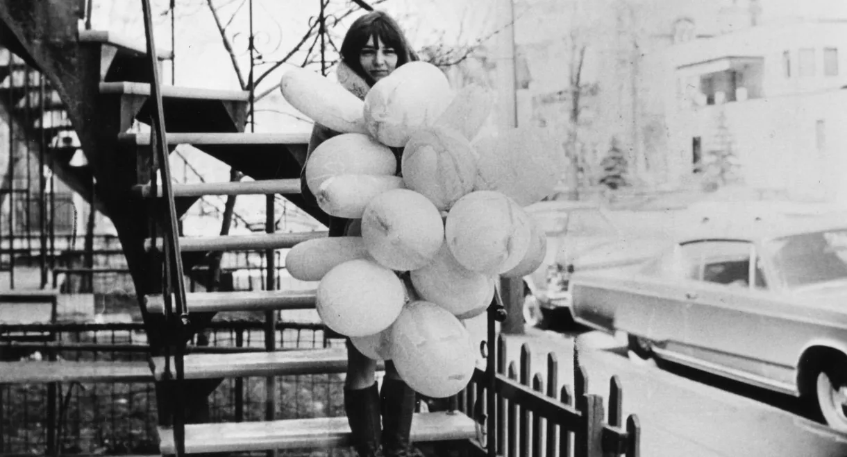 The Return of the Immaculate Conception