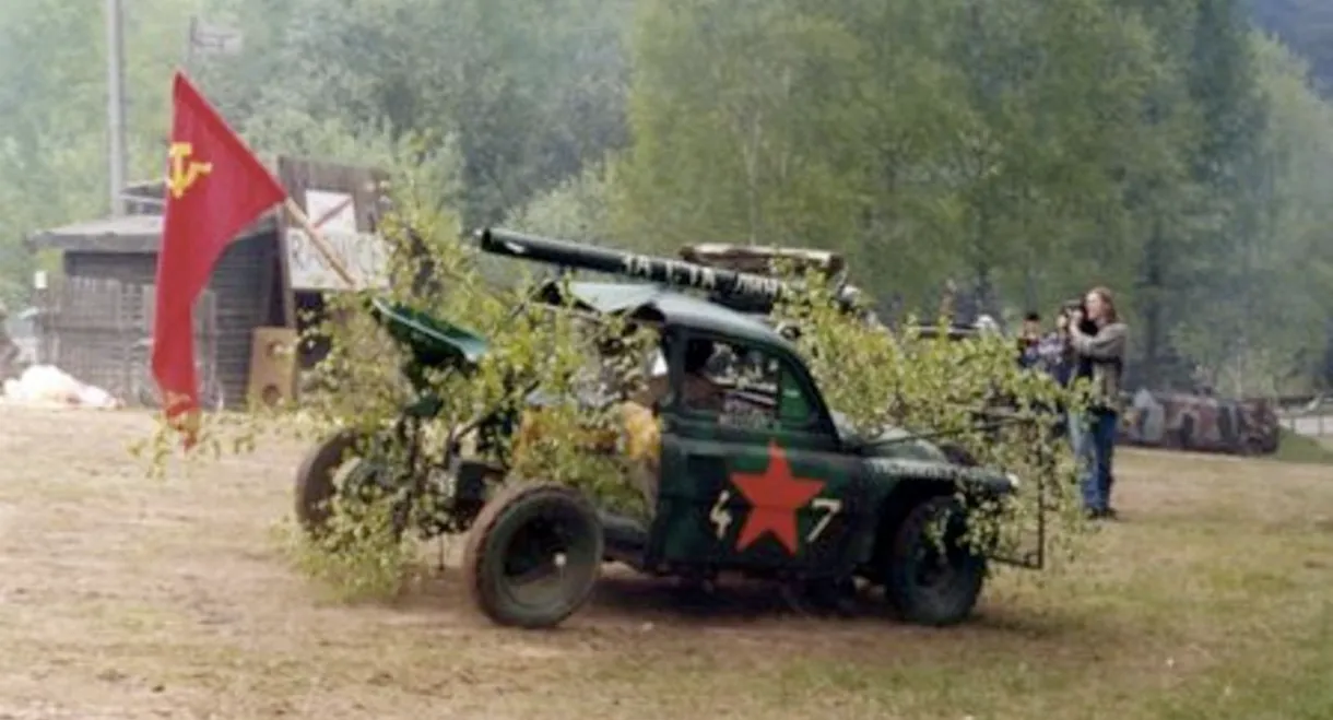 Bohemia Docta or the Labyrinth of the World and the Lust-House of the Heart (A Divine Comedy)