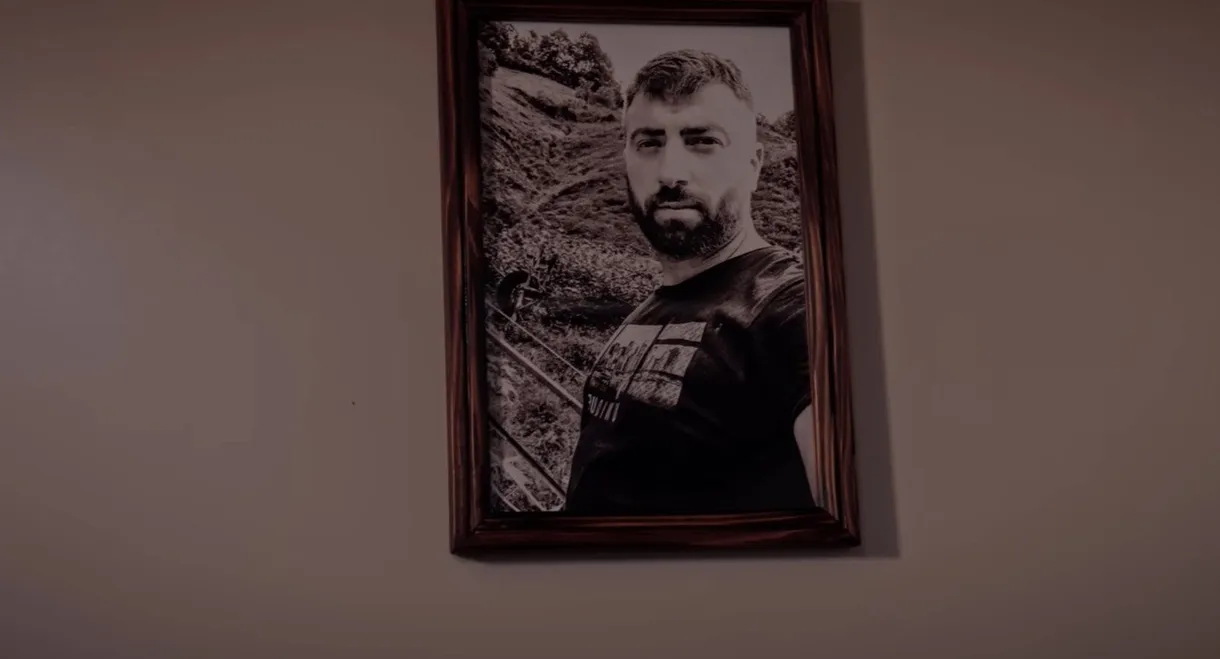 Sitare: Cin Kraliçesi