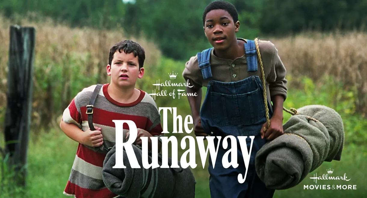 The Runaway