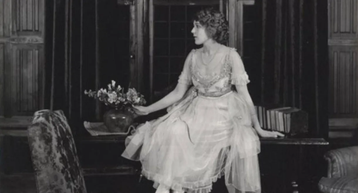 How Could You, Jean?