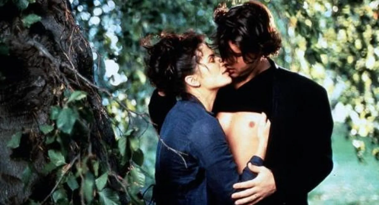 Frauen sind was Wunderbares