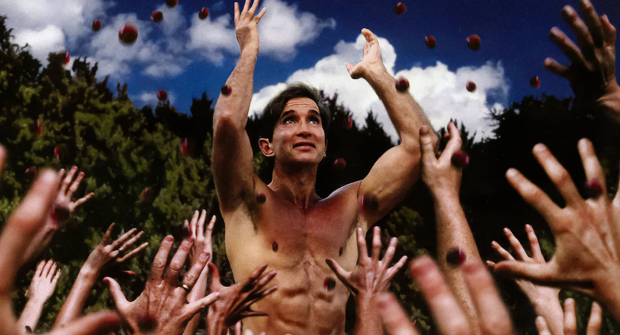 How to Become a Cult Leader