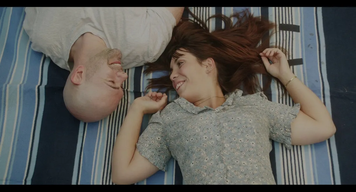 Everyone's Giving It