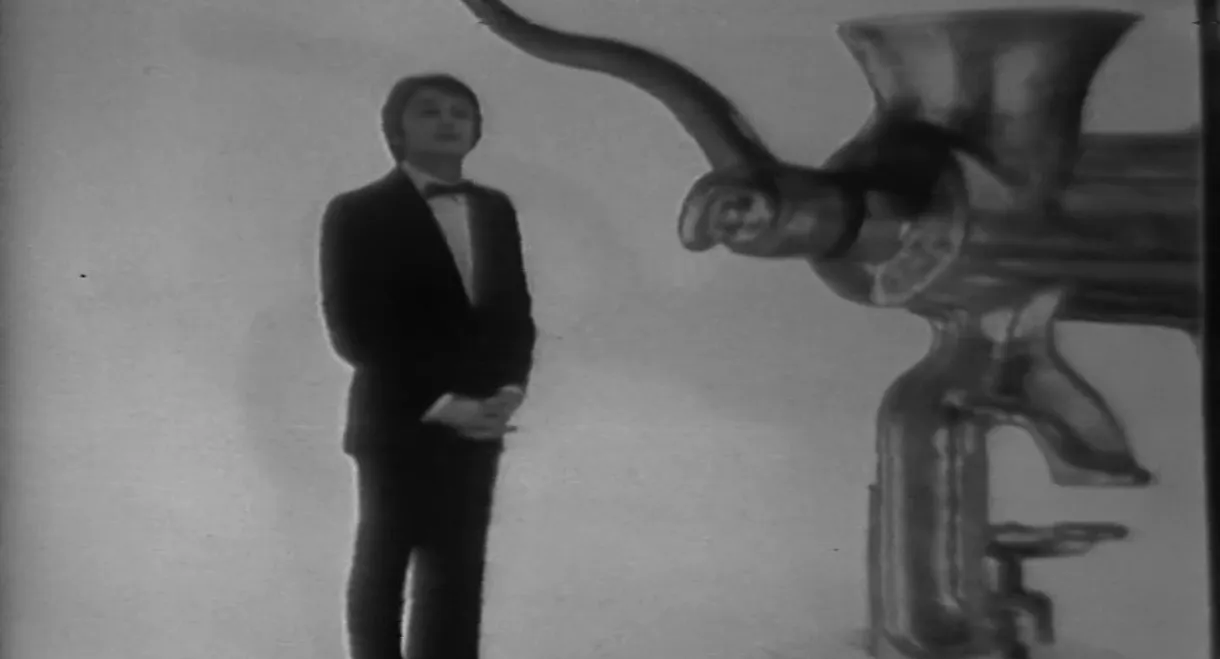 Ça c'est Claude François