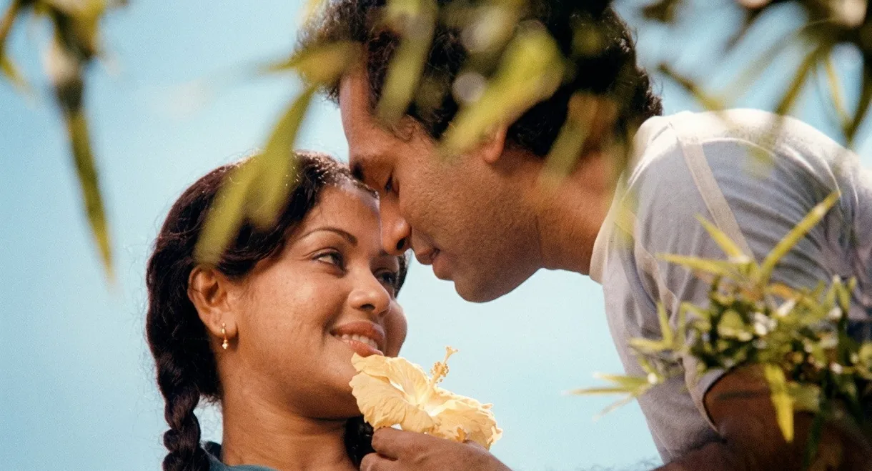 Aradhana