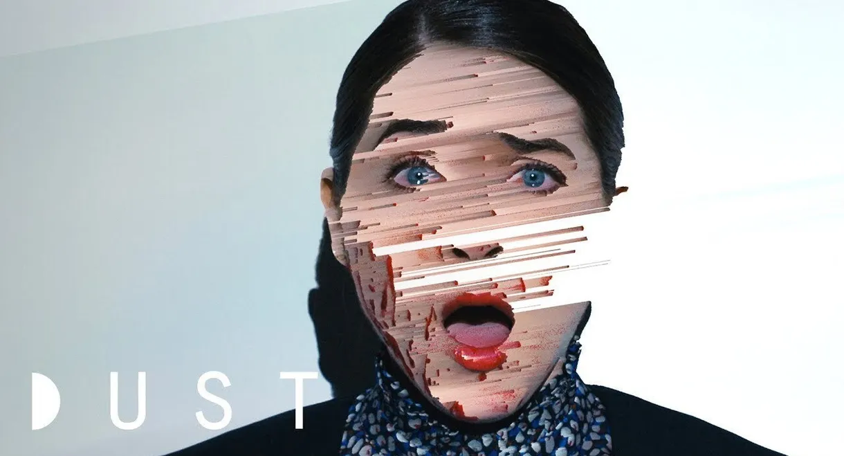 Don't Forget to Remember