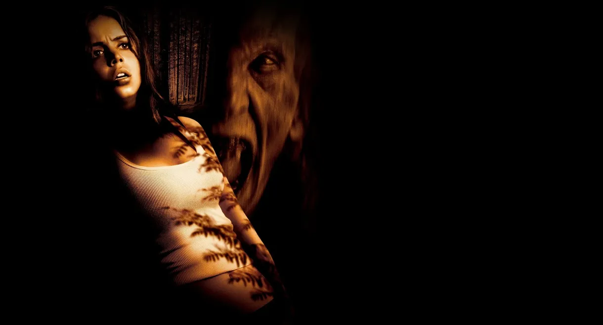 Wrong Turn