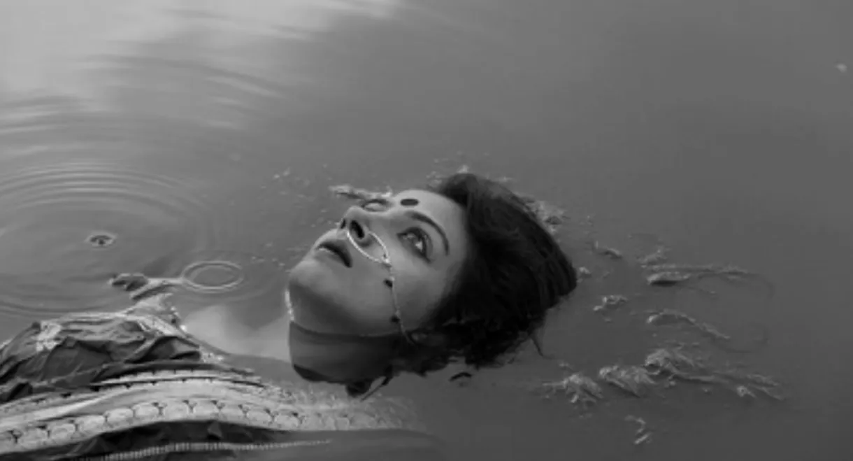 Statement After My Poet Husband's Death