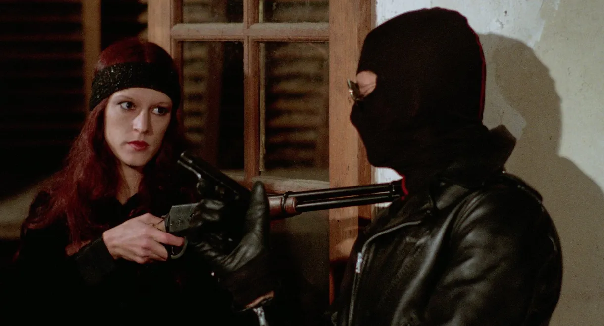 L'Enlèvement des Sabines