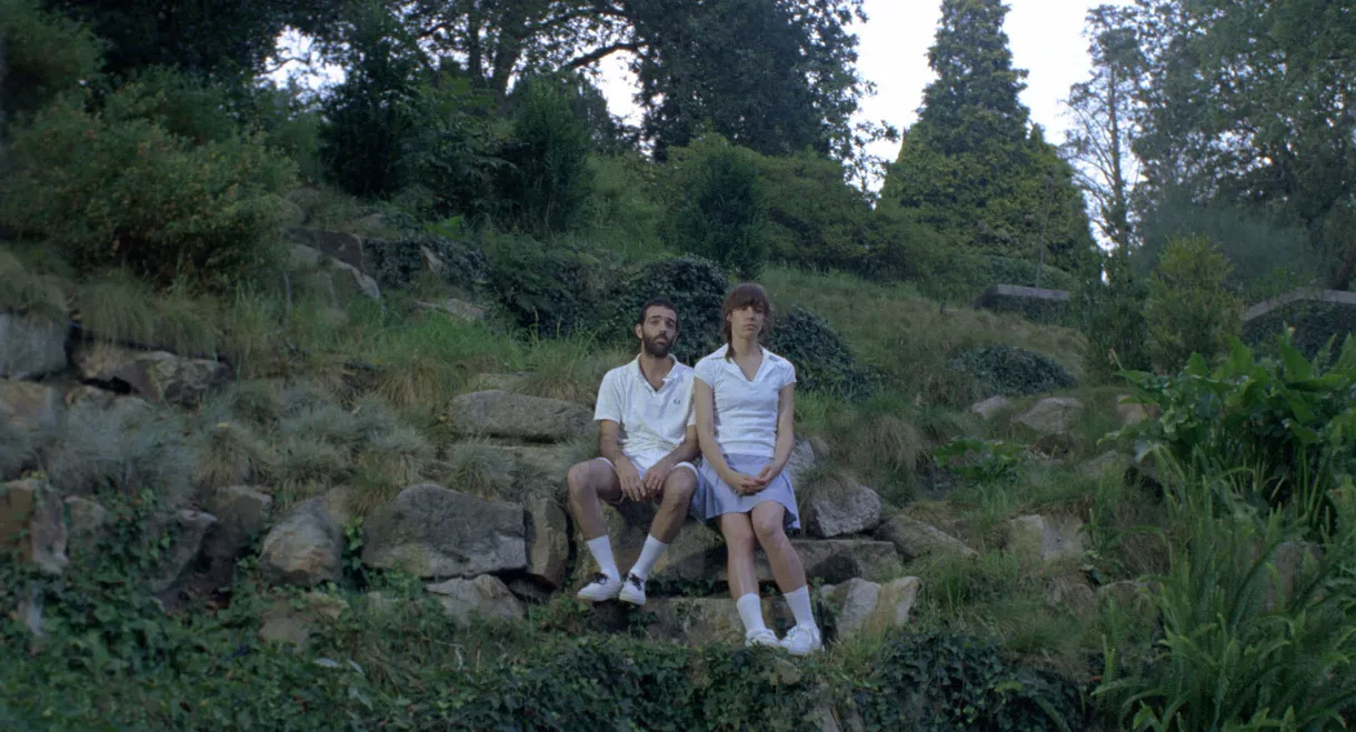 Song of Love and Health