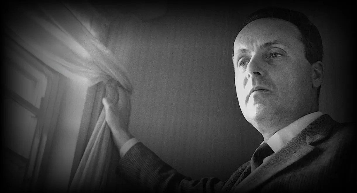 In Gran Segreto: Un Racconto Familiare su Giorgio Bassani