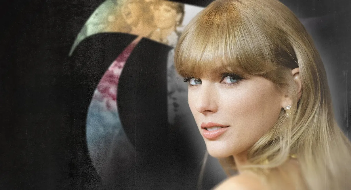 The Complete Taylor Swift Story