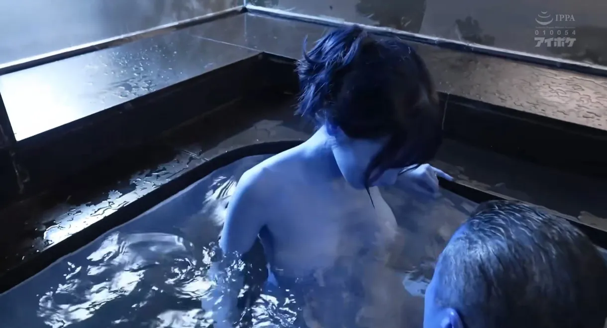 On a school trip preview business trip, I shared a room with a sexual harassment teacher ... Humiliation SEX that was fucked to death by a creepy teacher I despised