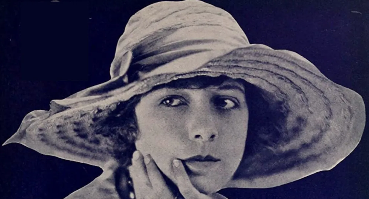 The Talk of the Town