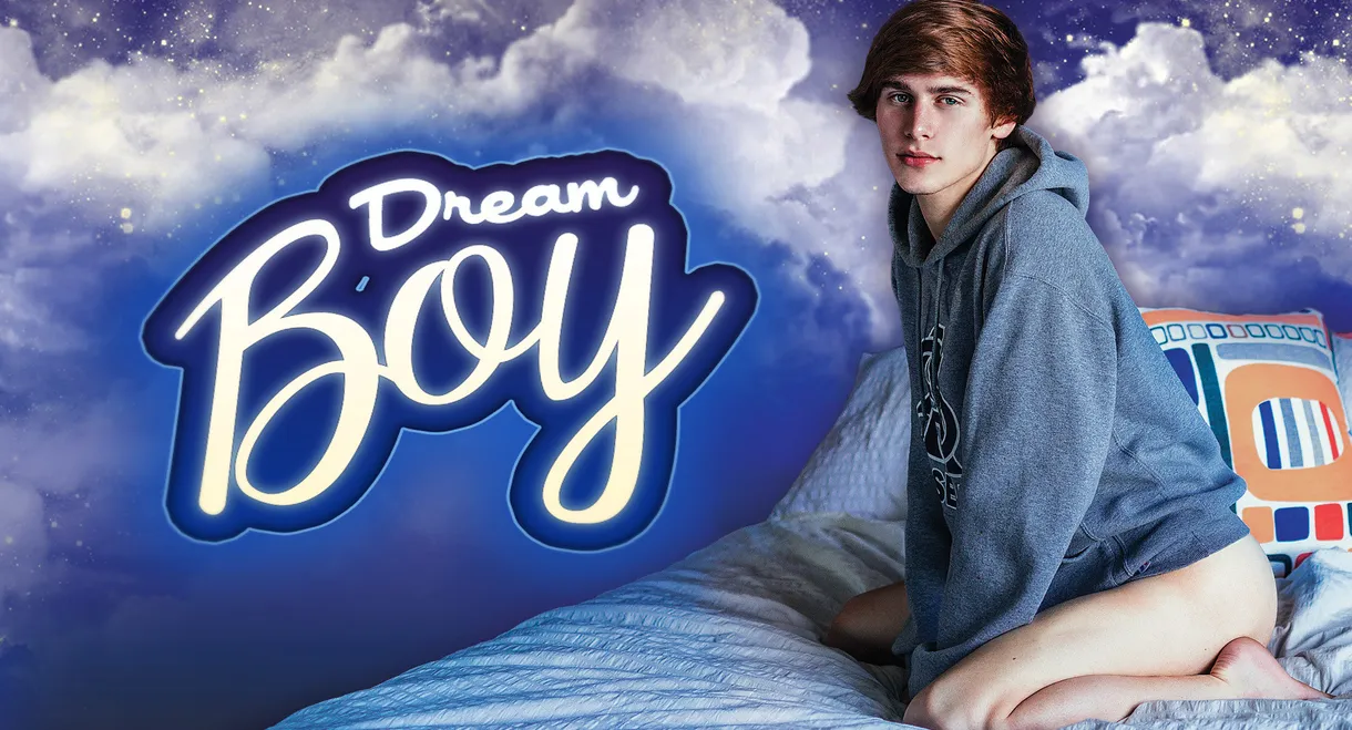 Dream Boy