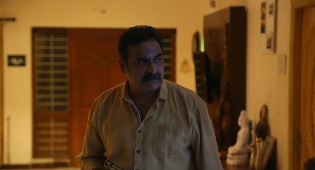 Iravukku Aayiram Kangal