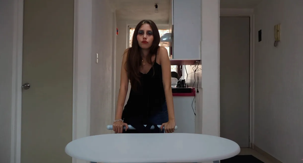 Caótica