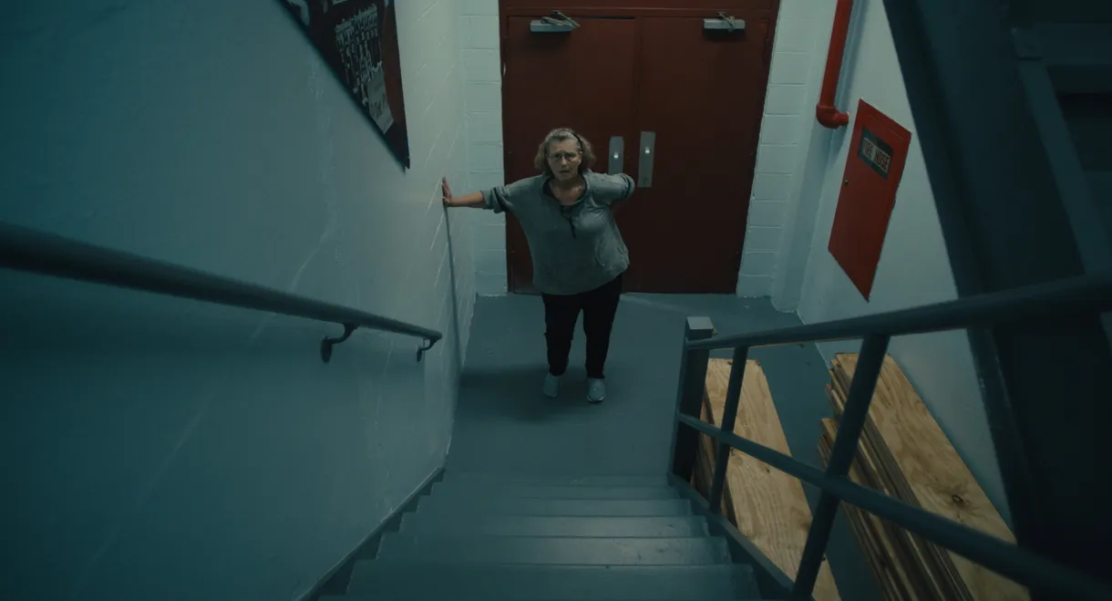 Unlimited, Forever and Ever, No Matter What