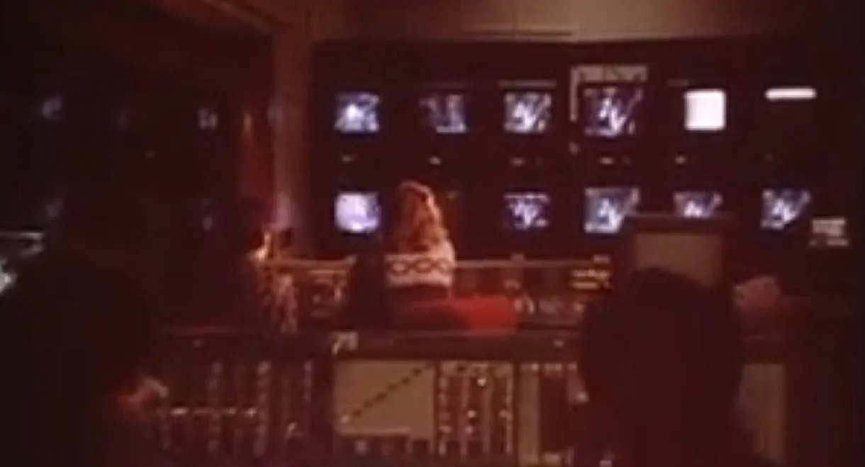 Mitki in Europe, Yolly-pally