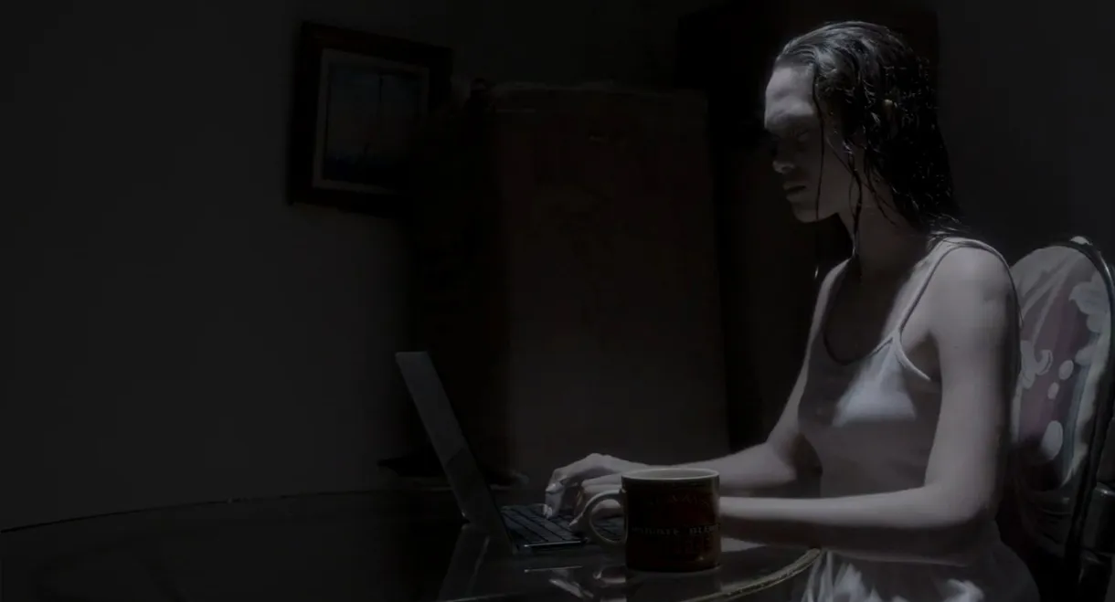 El Círculo del Pánico