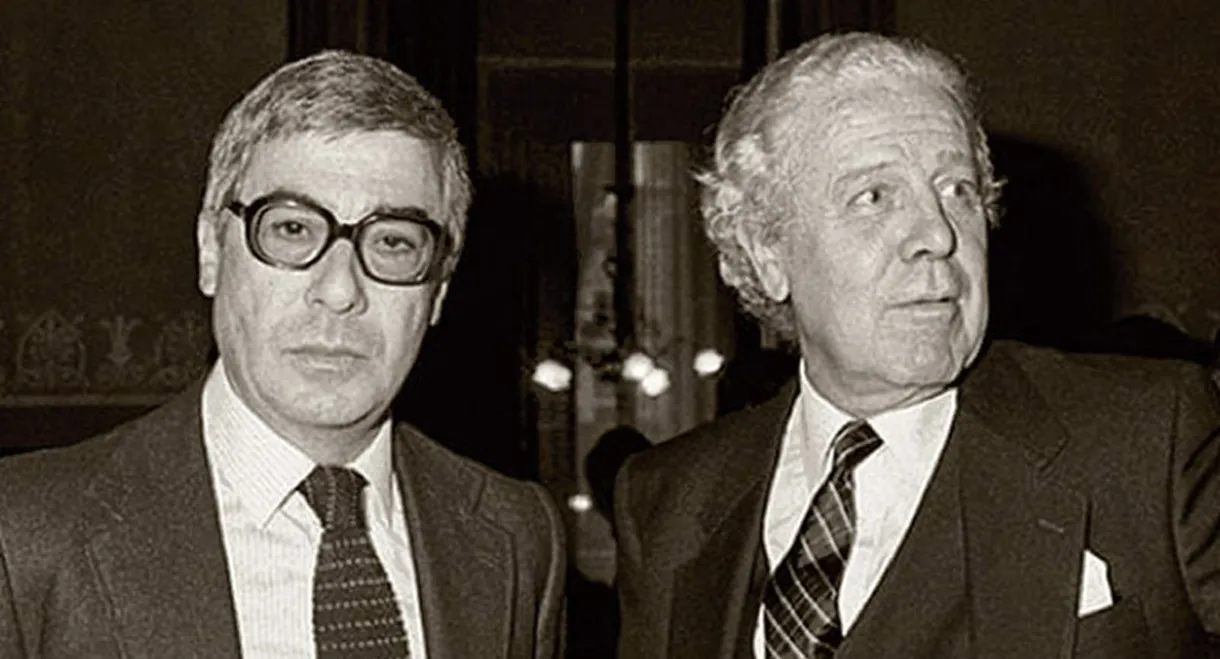 Rafael Azcona, oficio de guionista