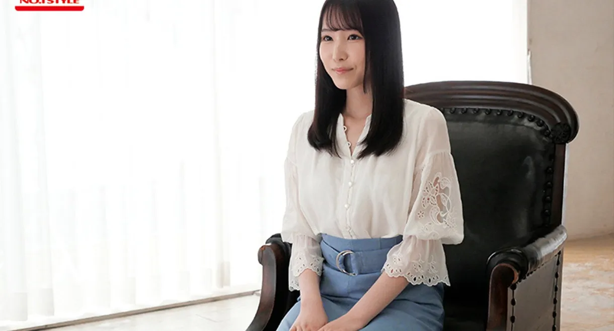 Fresh Face NO.1 STYLE – Jun Kousui AV Debut