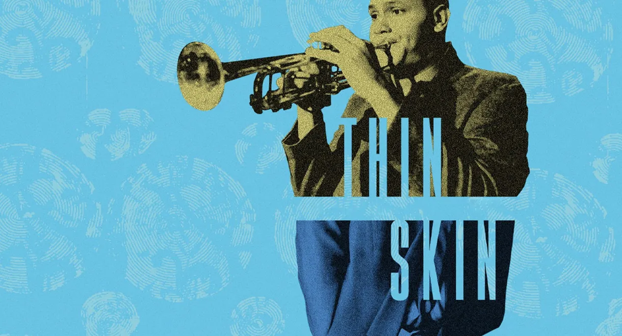 Thin Skin