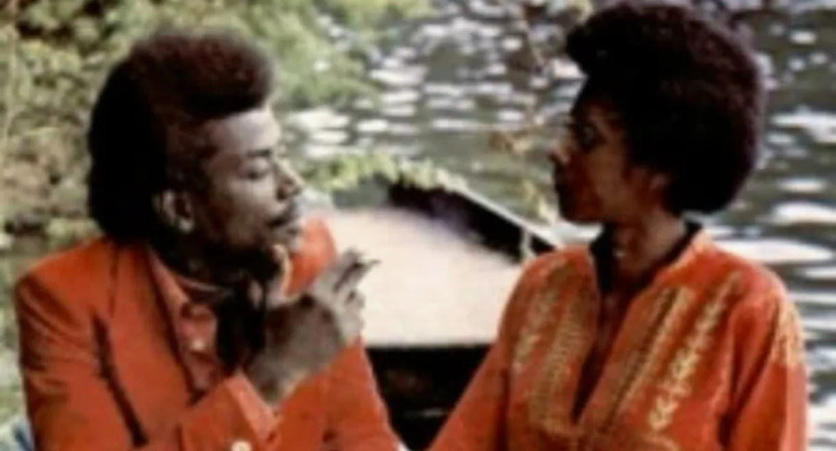 Safrana or Freedom of Speech