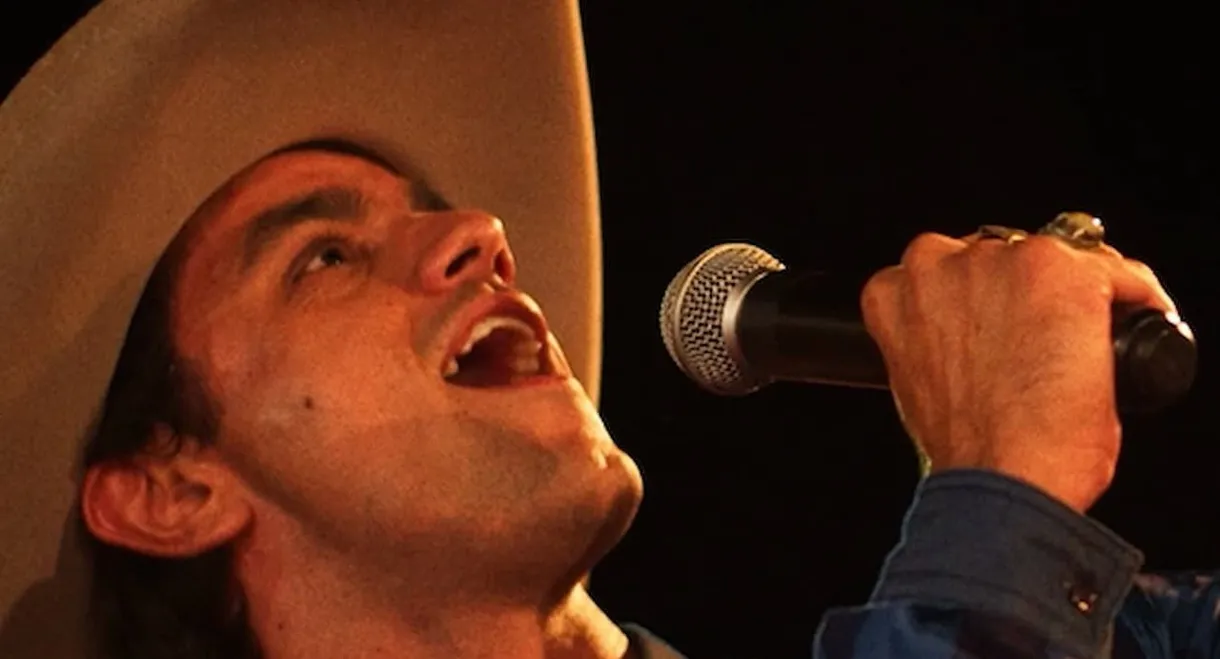 Asa Branca: A Voz da Arena