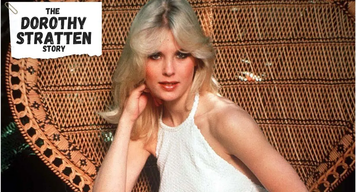 The Death of Playboy Playmate