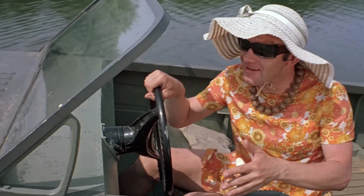 You to Me, Me to You