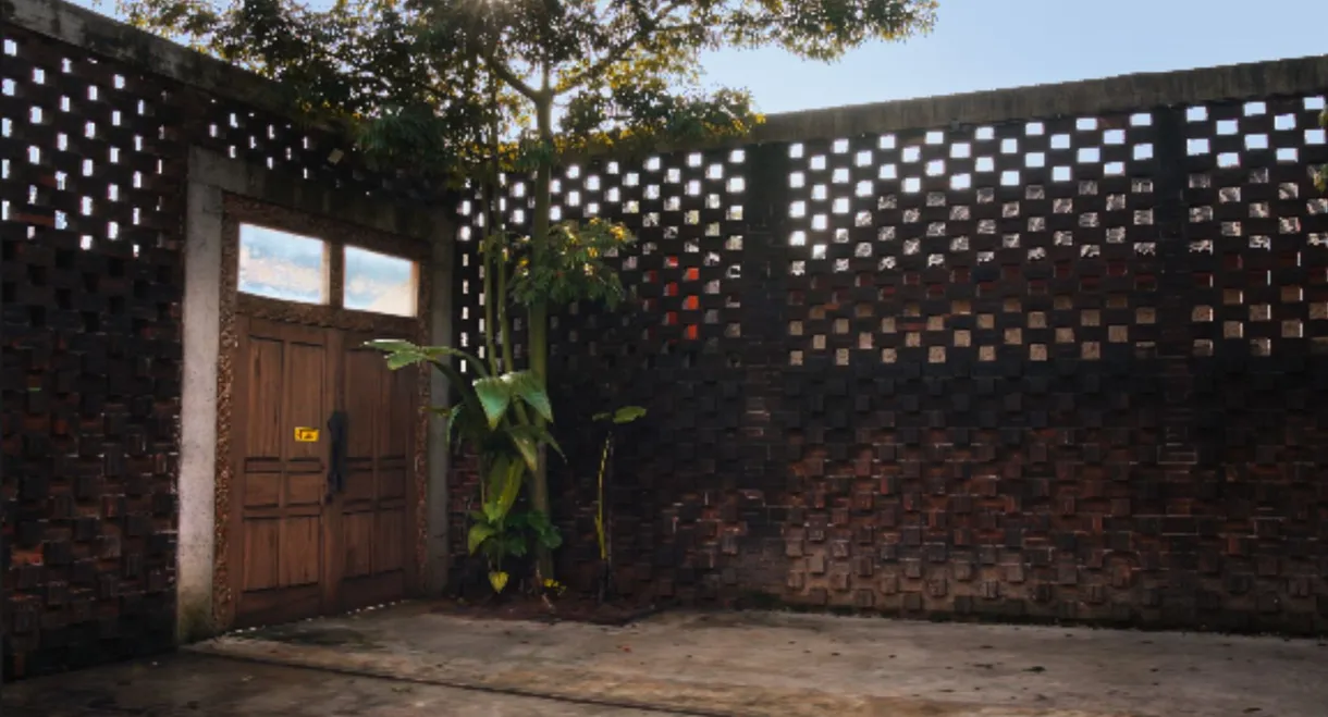 Jangan Sampai Lepas!