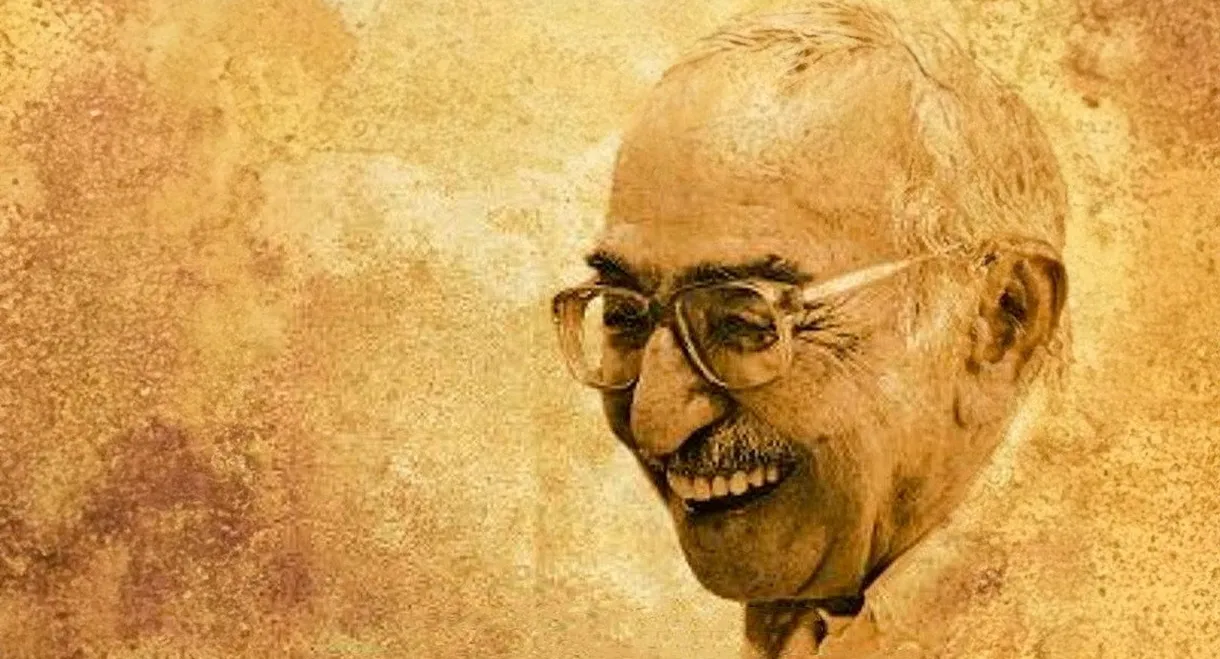 Only Ten Percent Is a Lie