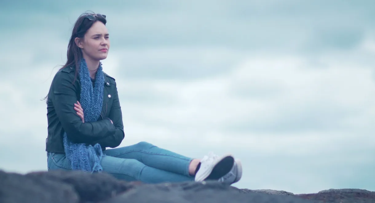 How Deep is the Ocean