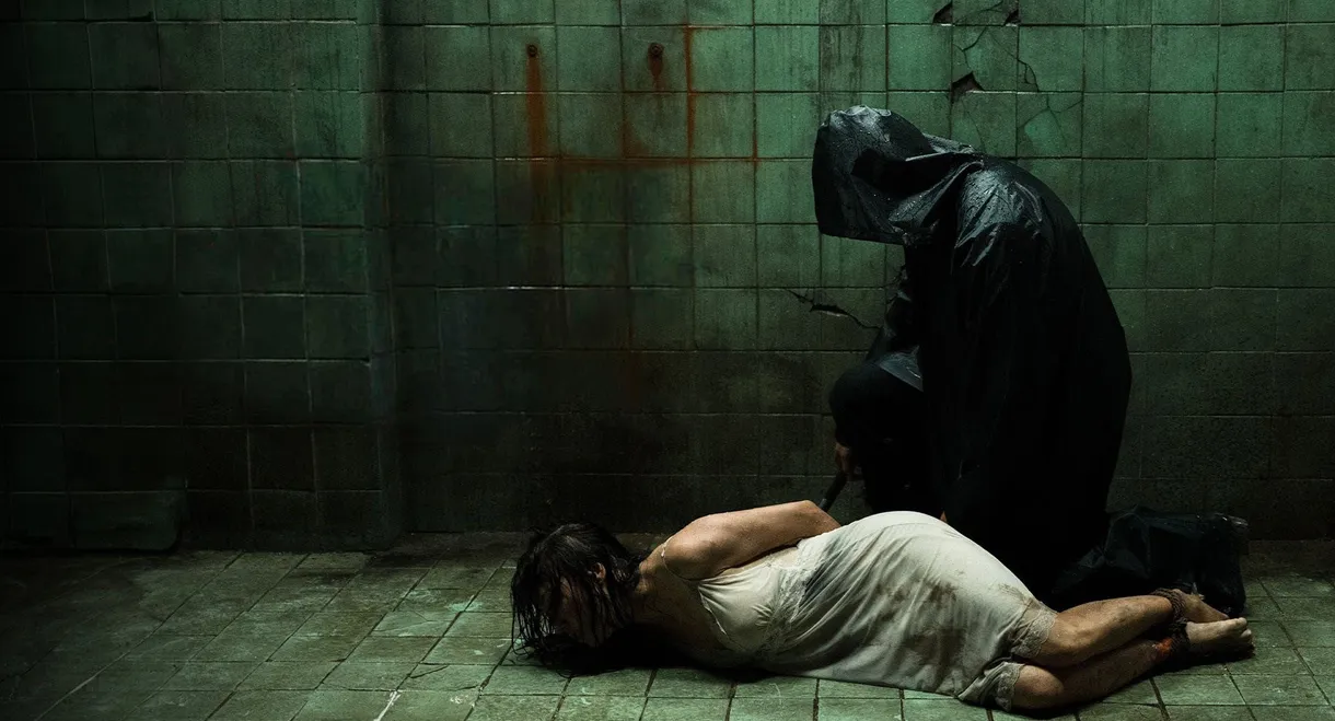 Tales from the Occult: Ultimate Malevolence