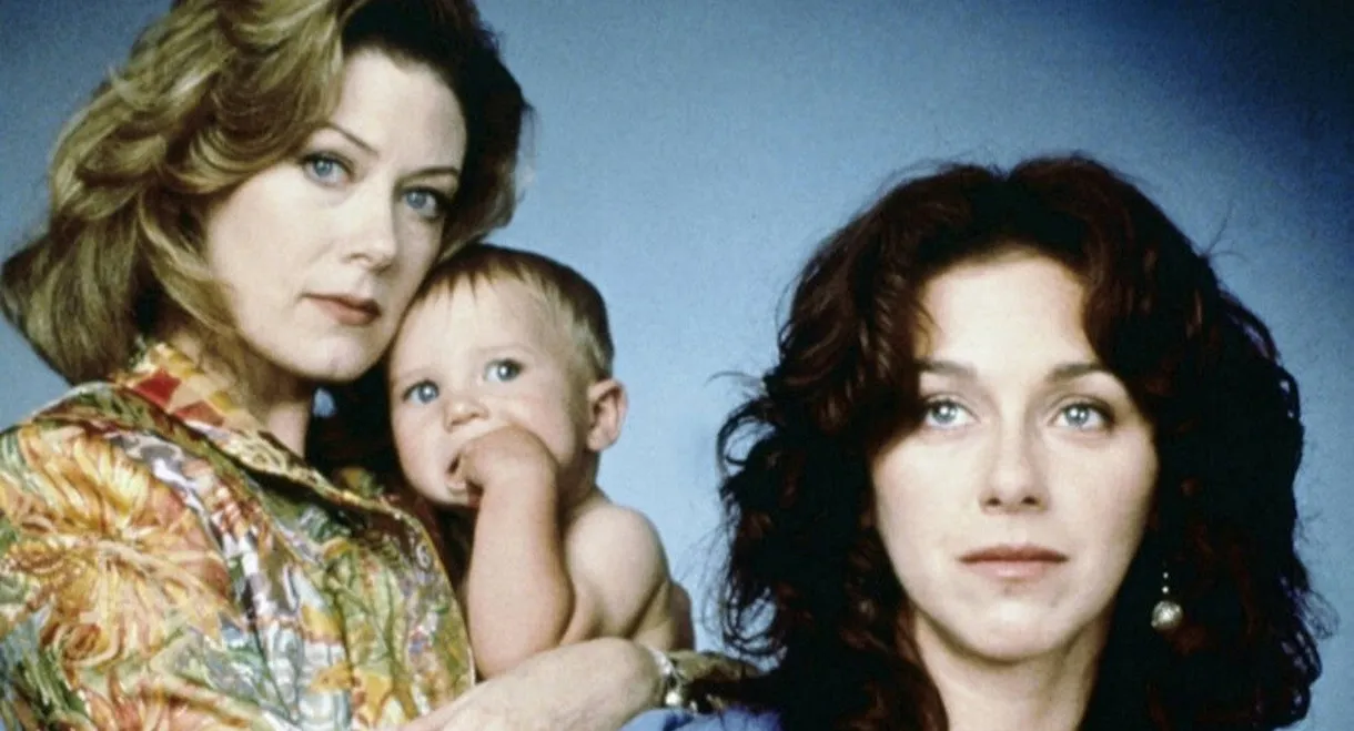 Moment of Truth: A Child Too Many