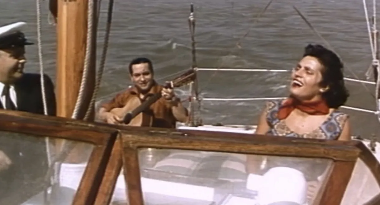 Amália - Uma Estranha Forma de Vida