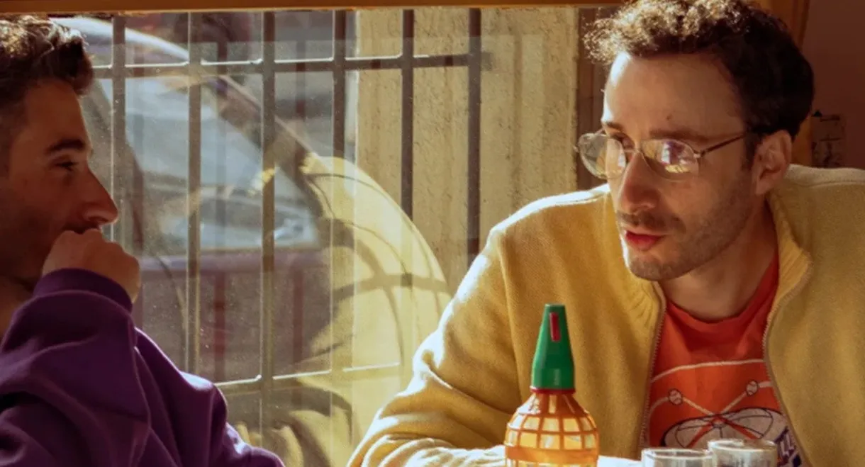 The Incredible Sensational Fiancée of Sèyí Àjàyí