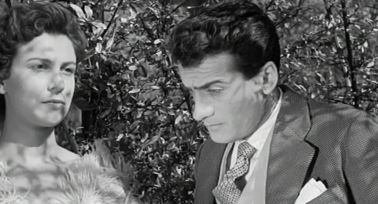 Attik's Street Organ